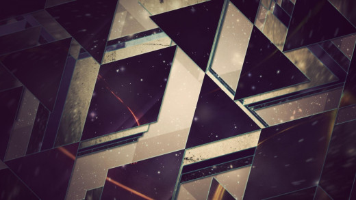 872752 (a): :1920x1080